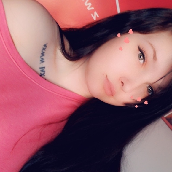 chichirocks1